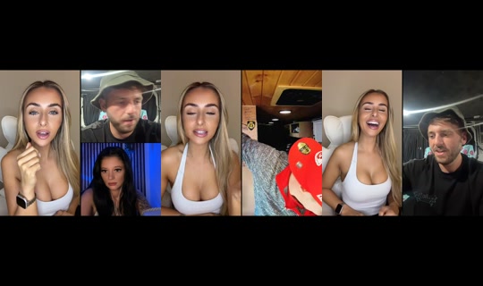 emmahockenhullx's Stream - Oct 16, 2026, 6:12 PM