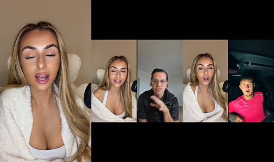 emmahockenhullx's Stream - Oct 16, 2026, 8:22 PM