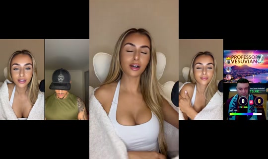 emmahockenhullx's Stream - Oct 16, 2026, 9:13 PM