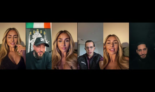 emmahockenhullx Direkam pada 17 Okt 2026, 18.22