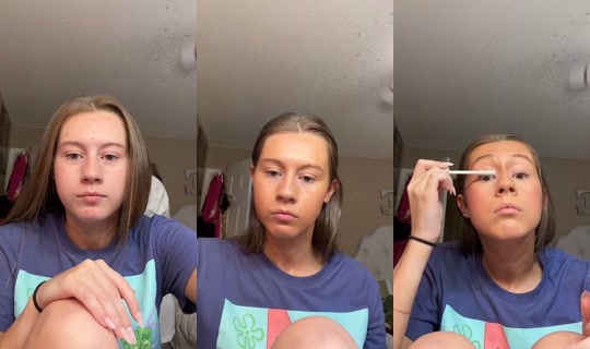 emmakfarris's Stream - Jul 10, 2026, 9:47 PM