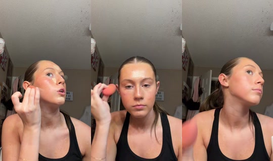 emmakfarris's Stream - Jul 13, 2026, 10:08 PM