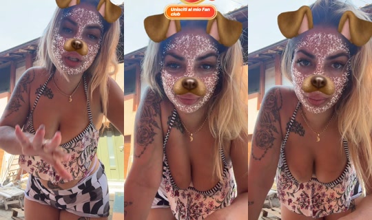 emmalamora0's Stream - Aug 9, 2026, 11:23 AM