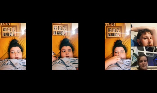 emmaleigh007's Stream - Jul 15, 2026, 12:53 AM