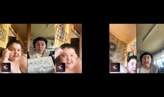 emmaleigh007's Stream - Jul 15, 2026, 5:43 PM