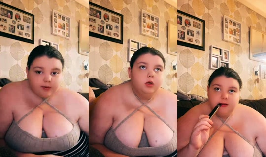 emmaleigh007's Stream - Jul 15, 2026, 11:48 PM