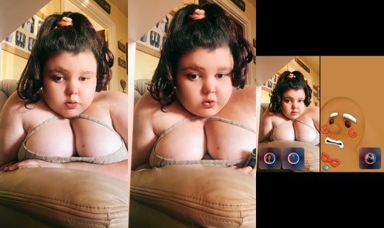 Stream de emmaleigh007 – 16 juil. 2026, 17:59