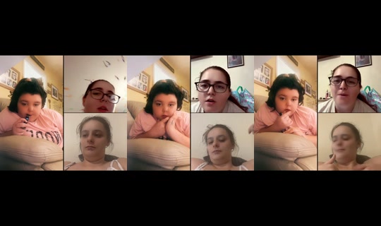 Stream de emmaleigh007 – 16 juil. 2026, 23:27