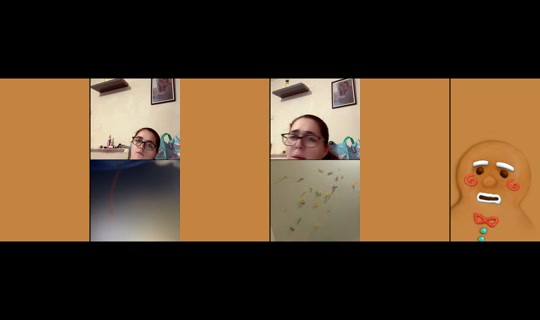 emmaleigh007 Recorded on Jul 17, 2026, 12:07 AM