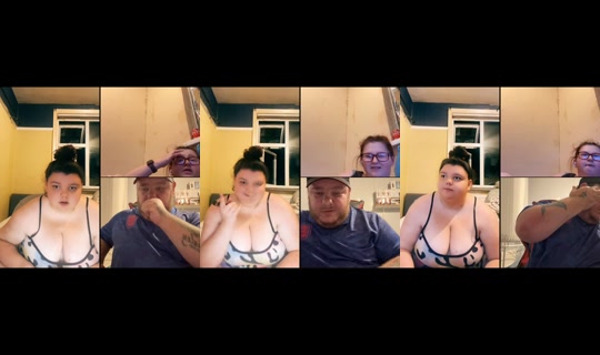 emmaleigh007's Stream - Jul 20, 2026, 9:50 PM