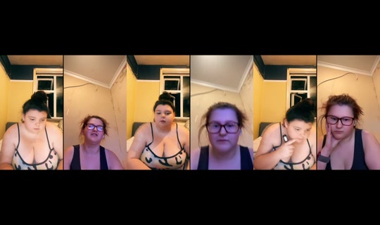 emmaleigh007's Stream - Jul 21, 2026, 12:16 AM