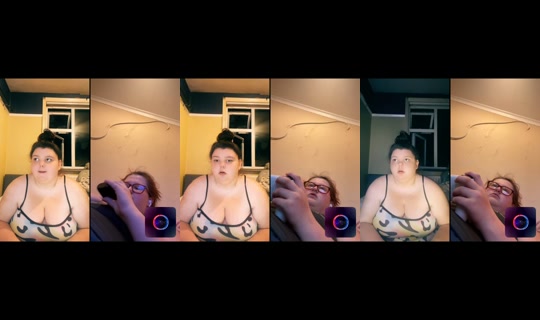 emmaleigh007's Stream - Jul 21, 2026, 1:57 AM