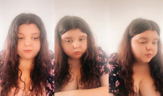 emmaleigh007's Stream - Jul 23, 2026, 5:01 PM