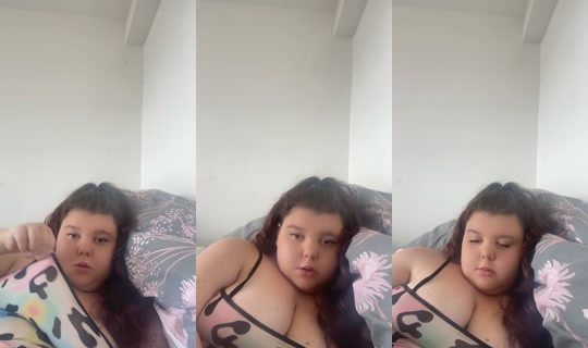 Stream di emmaleigh007 - 27 lug 2026, 12:56