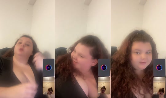 emmaleigh007's Stream - Jul 27, 2026, 9:08 PM