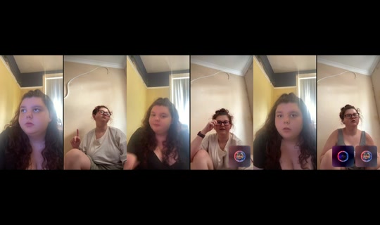 emmaleigh007's Stream - Jul 28, 2026, 1:33 PM