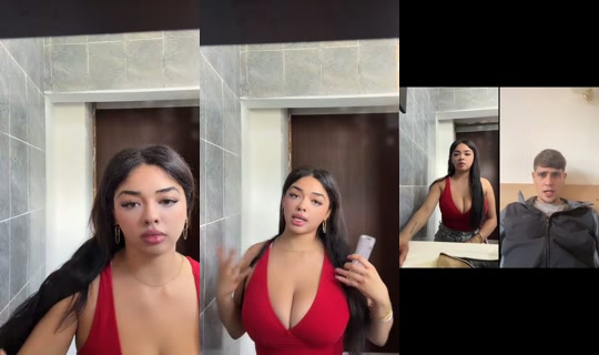emmalopezera's Stream - Jul 29, 2026, 4:40 PM