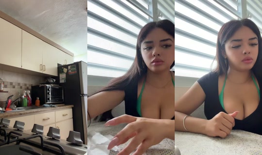 emmalopezera's Stream - Jul 30, 2026, 5:51 PM