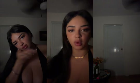 emmalopezera's Stream - Jul 31, 2026, 6:59 AM