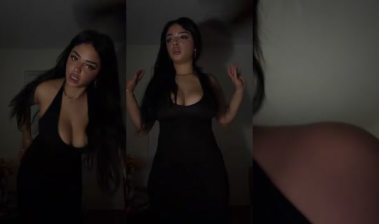 emmalopezera's Stream - Jul 31, 2026, 7:45 AM