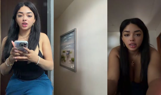 emmalopezera's Stream - Aug 5, 2026, 7:31 PM