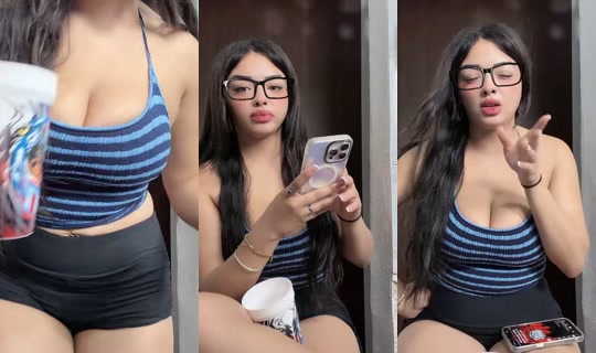 Stream ni emmalopezera - Ago 23, 2026, 6:59 PM