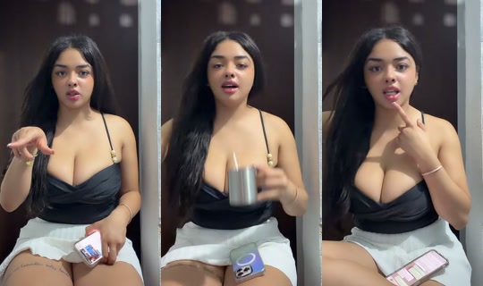 emmalopezera Direkam pada 31 Agu 2026, 0.30