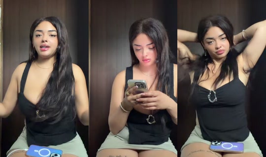 emmalopezera Gravado em 9 de set. de 2026, 20:49
