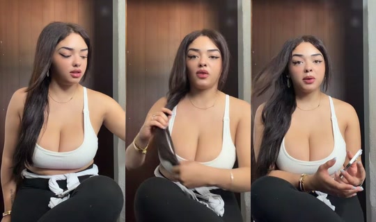 emmalopezera تم التسجيل في 14 سبتمبر 2026، 8:49 م