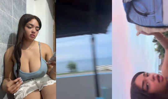 emmalopezera تم التسجيل في 16 سبتمبر 2026، 10:01 ص