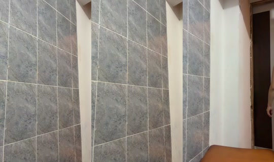 emmalopezera's Stream - Oct 16, 2026, 10:22 PM