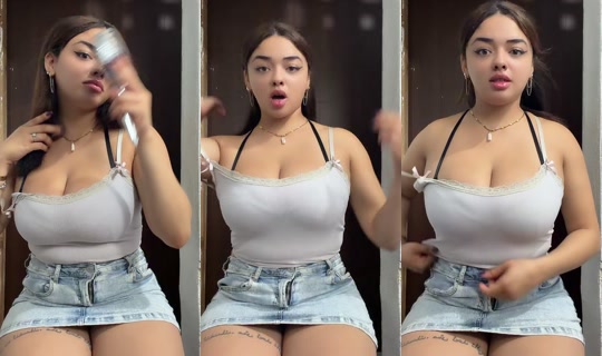 emmalopezera's Stream - Oct 18, 2026, 7:52 PM