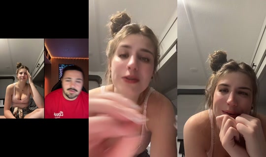 emmalou.2511's Stream - Jul 14, 2026, 3:51 AM