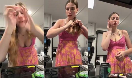 emmalou.2511's Stream - Jul 14, 2026, 4:12 PM