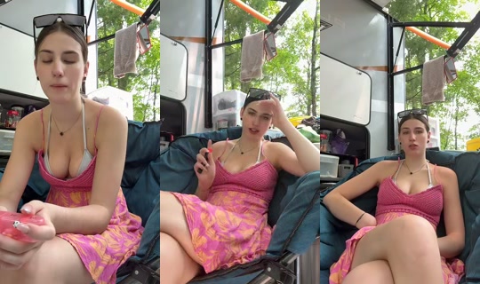 emmalou.2511's Stream - Jul 14, 2026, 4:32 PM