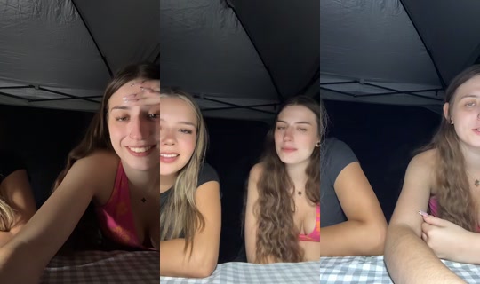 emmalou.2511 Gravado em 17 de jul. de 2026, 1:44