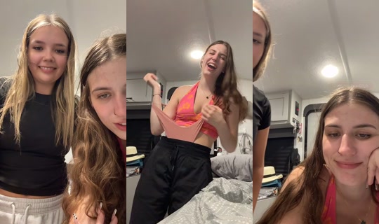 emmalou.2511's Stream - Jul 17, 2026, 2:55 AM