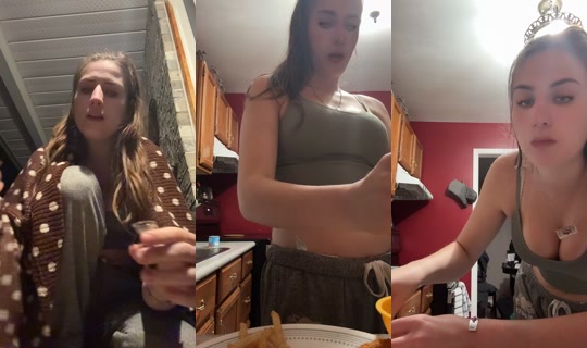 emmalou.2511's Stream - Oct 7, 2026, 3:40 AM