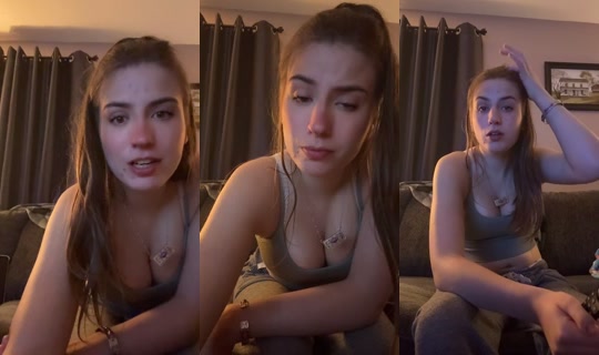 emmalou.2511's Stream - Oct 7, 2026, 4:31 AM