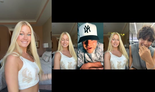 emmalynnaomi23's Stream - Jul 15, 2026, 8:15 PM