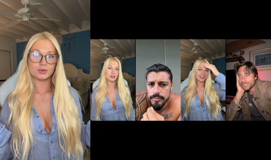 emmalynnaomi23's Stream - Jul 17, 2026, 5:01 AM