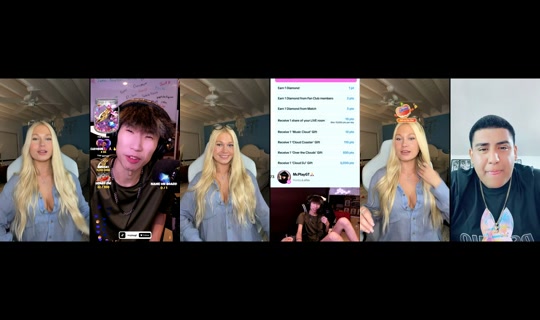 emmalynnaomi23's Stream - Jul 17, 2026, 5:51 AM