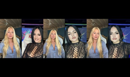 emmalynnaomi23 2026년 7월 17일 AM 7:32에 녹화됨