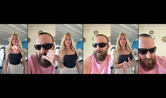 emmalynnaomi23's Stream - Jul 23, 2026, 10:19 PM