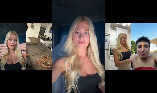 emmalynnaomi23's Stream - Jul 24, 2026, 12:03 AM