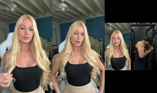 emmalynnaomi23's Stream - Jul 24, 2026, 3:17 AM