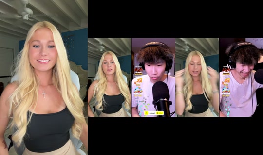 emmalynnaomi23's Stream - Jul 24, 2026, 5:27 AM