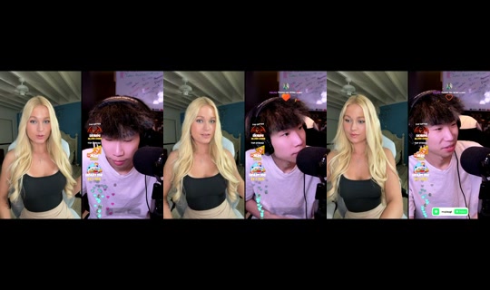 emmalynnaomi23's Stream - Jul 24, 2026, 5:43 AM