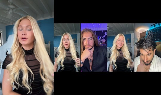 emmalynnaomi23's Stream - Jul 24, 2026, 10:33 PM