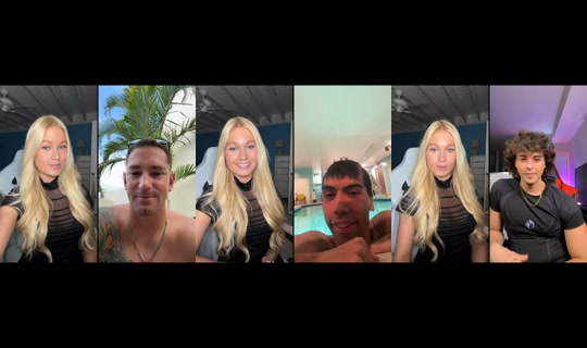 emmalynnaomi23's Stream - Jul 25, 2026, 1:05 AM